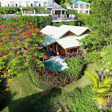 Calabash Cove (Adults Only)-2