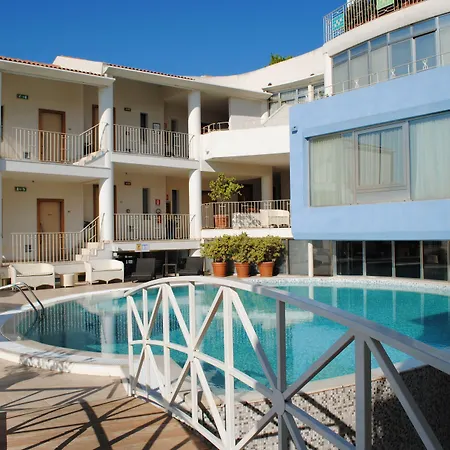 The Pelican Beach Resort & Spa - Adults Only-2
