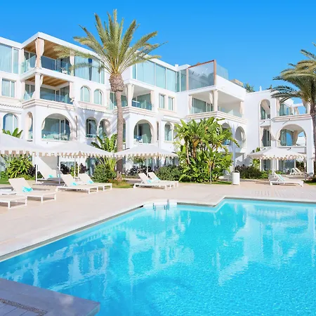 Joia Salome By Iberostar -Adults Only-3