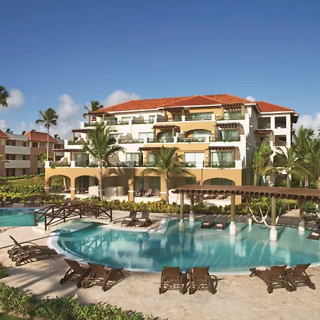 Secrets Royal Beach Punta Cana (Adults Only)-3