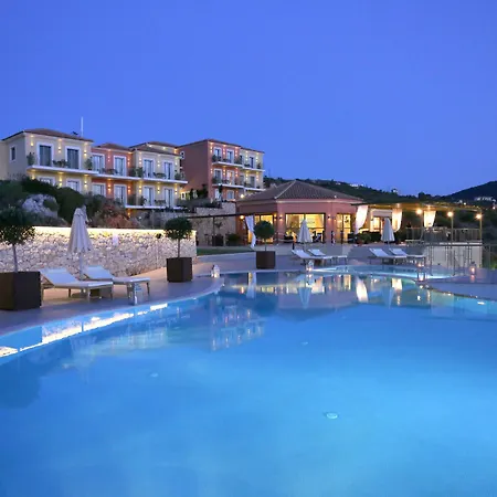 Petani Bay Hotel - Adults Only-2