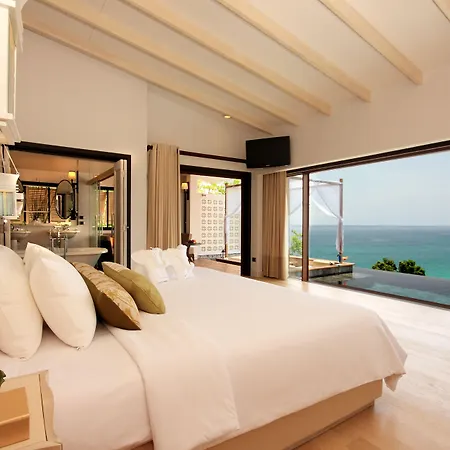 The Shore At Katathani - Adult Only - Sha Extra Plus-3