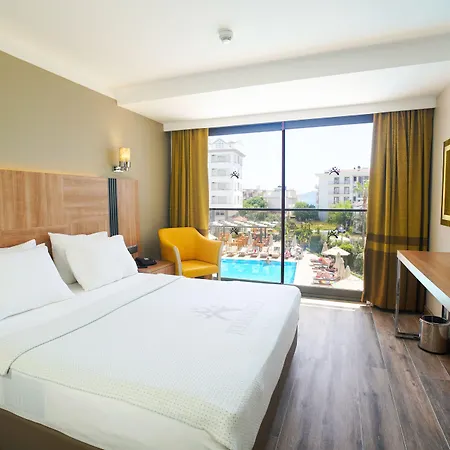 Julian Club Hotel-2