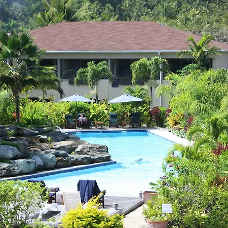 Sunset Resort (Adults Only)-2