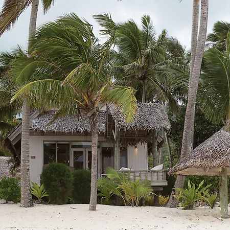 Little Polynesian Resort-3