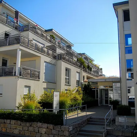 Boardinghouse Home - Adults Only --3