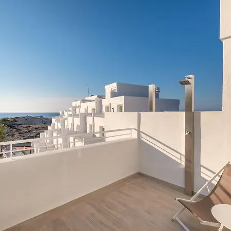 Barcelo Portinatx - Adults Only-3