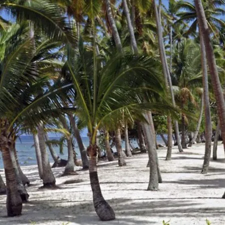 Tambua Sands Beach Resort (Adults Only)-2