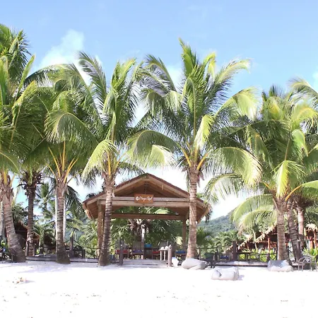 Magic Reef Bungalows-2