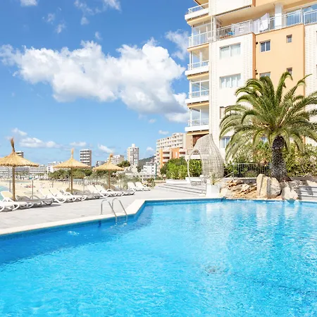 Bahia Principe Escape Coral Playa Adults Only-3