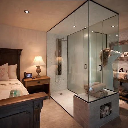 O:Live Boutique Hotel, A Small Luxury Hotel Of The World (Adults Only)-3