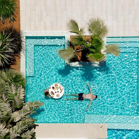 Paralos Lifestyle Beach Adults Only-3