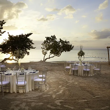 Azul Beach Resort Negril, Gourmet All Inclusive By Karisma-2