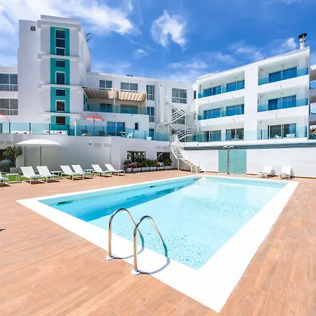Plaza Santa Ponsa Boutique Hotel - Adults Only-3