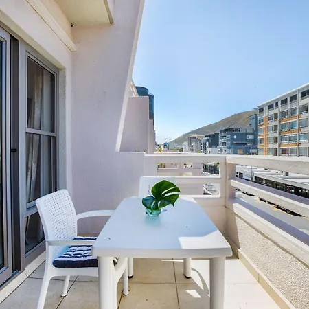 The Amalfi Boutique Hotel-3