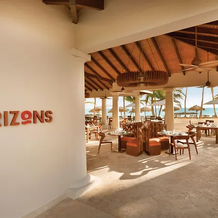 Hyatt Zilara Rose Hall Adults Only-2