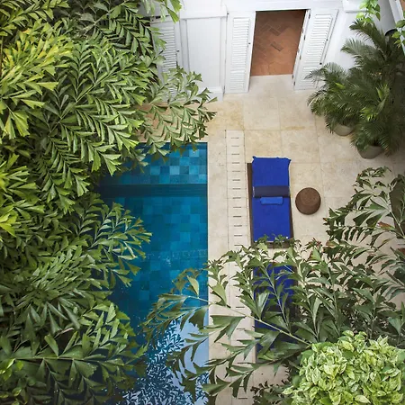 Hotel Casa Don Sancho By Mustique-3