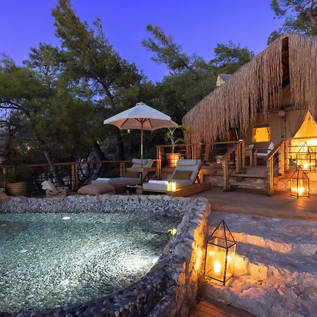 Perdue Hotel-2