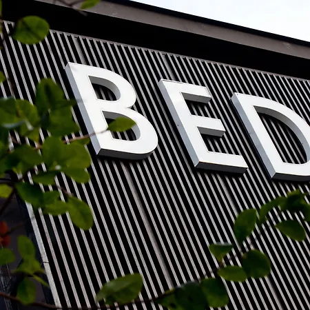Bed Phrasingh-Adults Only-3