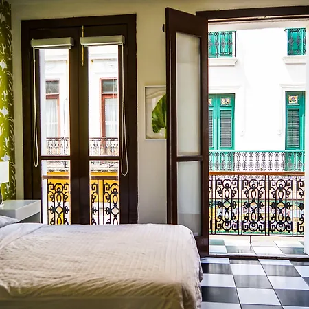 Navona Studios-2