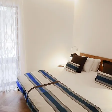 Bordoy Mostatxins - Hotel Boutique Adults Only-2