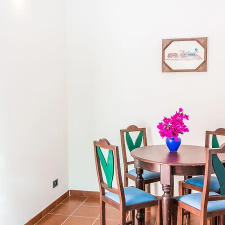 Keri Village & Spa By Zante Plaza (Adults Only)-2
