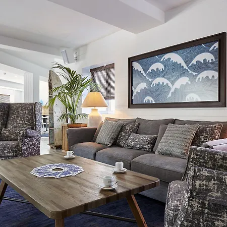 Delamar 4*Sup-Adults Only-3