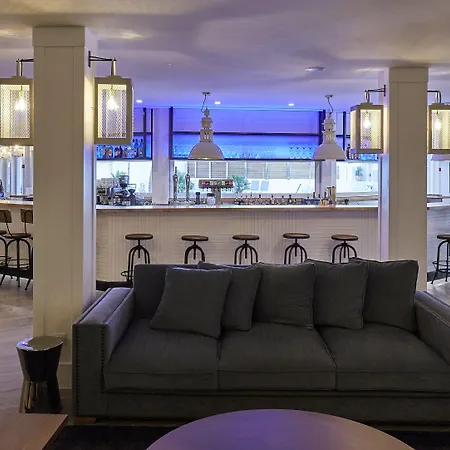 Delamar 4*Sup-Adults Only-2