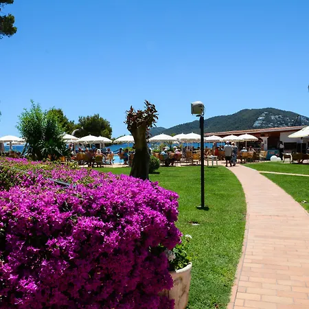 Catalonia Ses Estaques - Adults Only-3