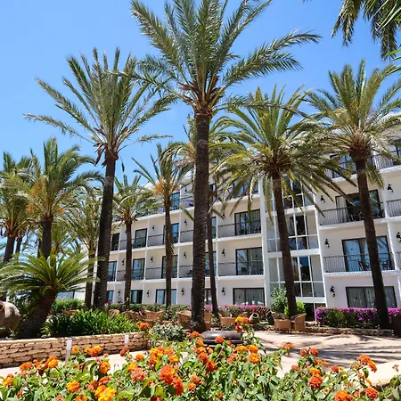 Catalonia Ses Estaques - Adults Only-2