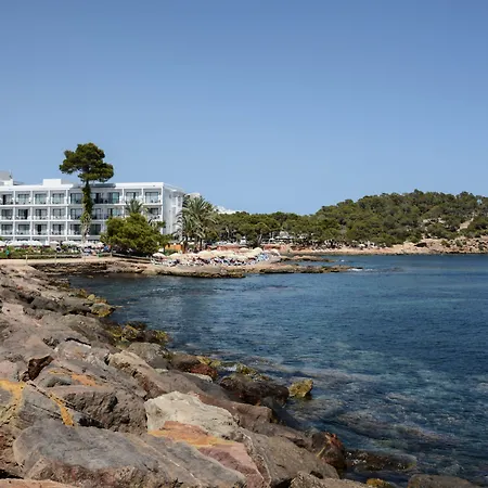 Catalonia Ses Estaques - Adults Only-3