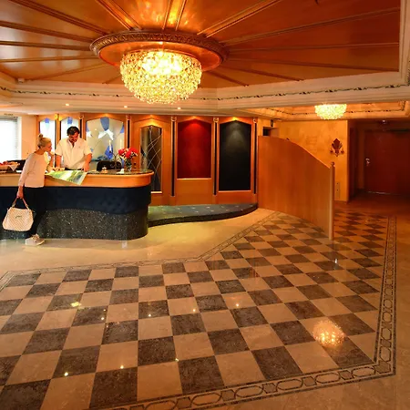 Sonnenhotel Adler Spa & Nature Adults Only-3