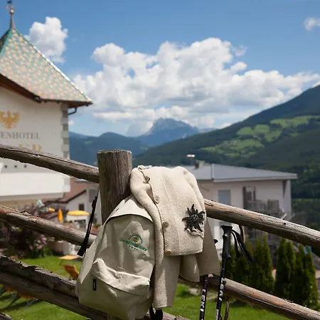 Sonnenhotel Adler Spa & Nature Adults Only-3