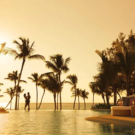 Secrets Cap Cana Resort & Spa (Adults Only)-3
