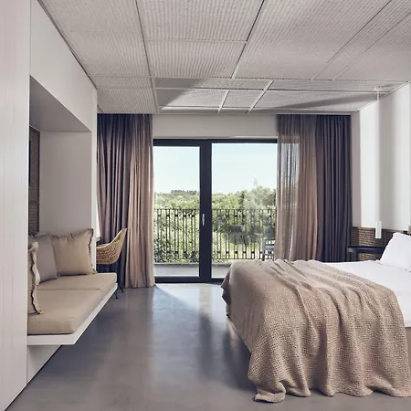 Zante Maris Hotel & Spa Adults Only-2