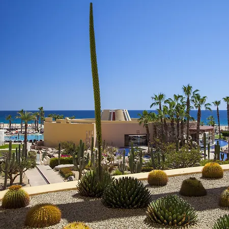 The Towers At Pueblo Bonito Pacifica (Adults Only)-3