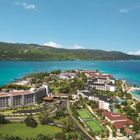 Breathless Montego Bay Adults Only-2