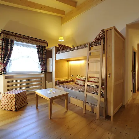 Olympic Spa Hotel - Adults Only-2