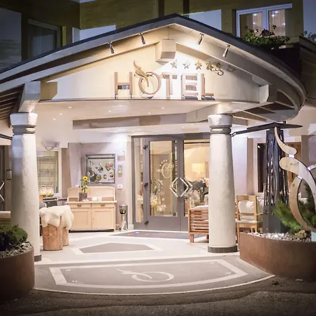Olympic Spa Hotel - Adults Only-3