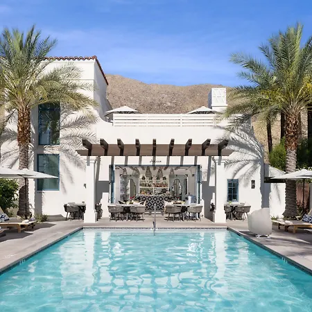 La Serena Villas (Adults Only)-2