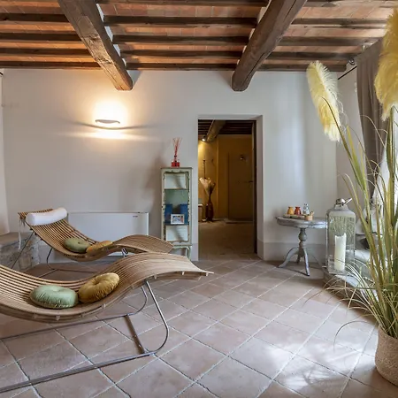 Borgo I Vicelli Adults Only Relais-2