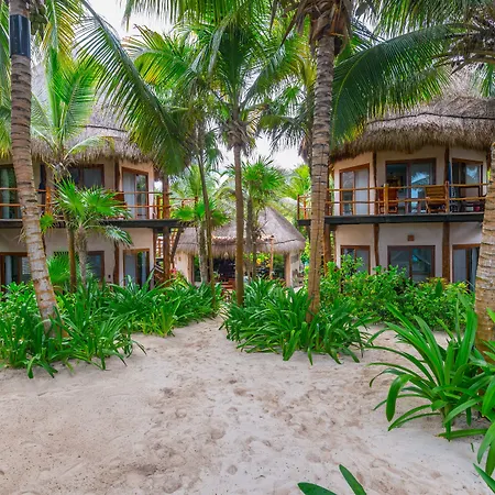 Encantada Tulum-2