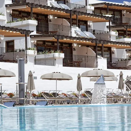 Idyll Suites - Adults Only-2
