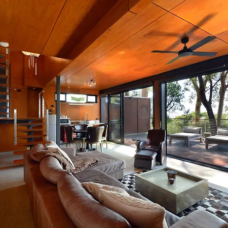 Spicers Sangoma Retreat - Adults Only-3