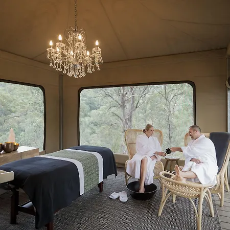 Spicers Sangoma Retreat - Adults Only-2