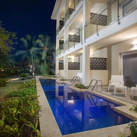 Catalonia Royal La Romana Adults Only-2