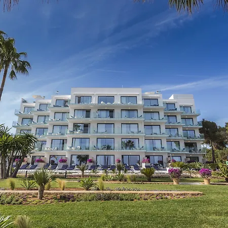 Catalonia Royal Ses Estaques-Adults Only-3