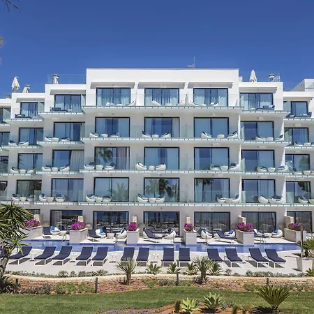 Catalonia Royal Ses Estaques-Adults Only-3