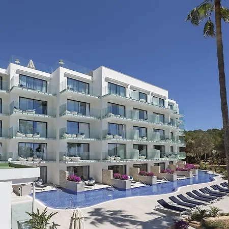 Catalonia Royal Ses Estaques-Adults Only-3