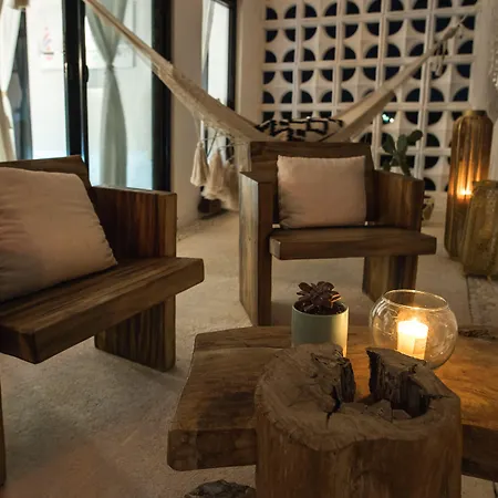 Icaco Island Village - Adults Only-3